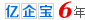 国产人妻人伦精品熟女