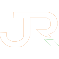 国产人妻人伦精品熟女