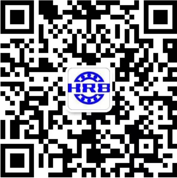 国产人妻人伦精品熟女