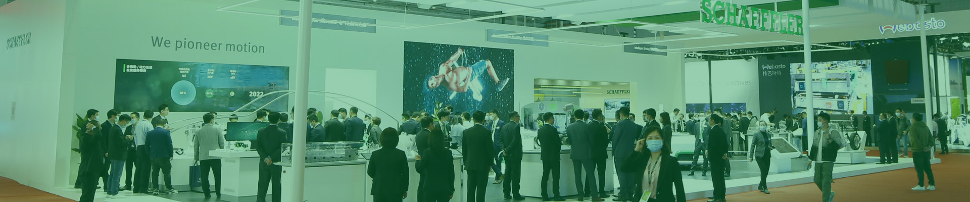 国产人妻人伦精品熟女