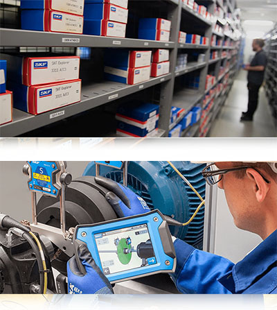 国产人妻人伦精品熟女