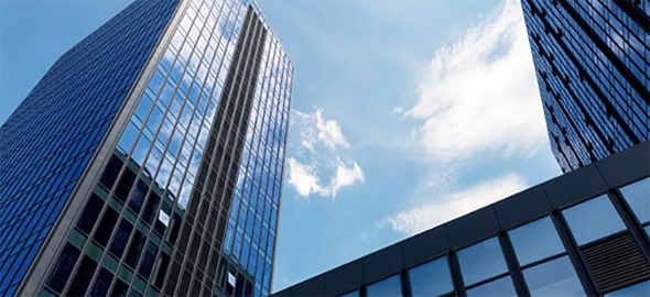 青岛嘉铭轴承有限公司