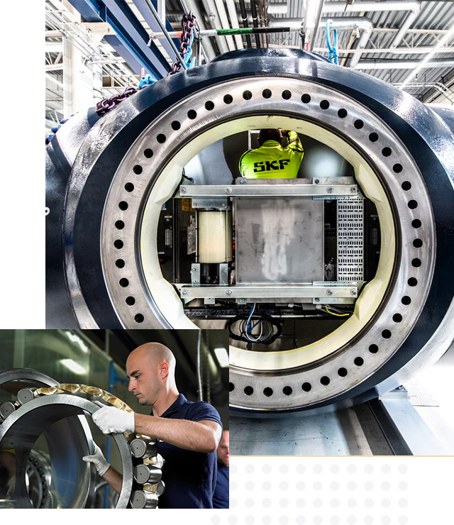 国产人妻人伦精品熟女