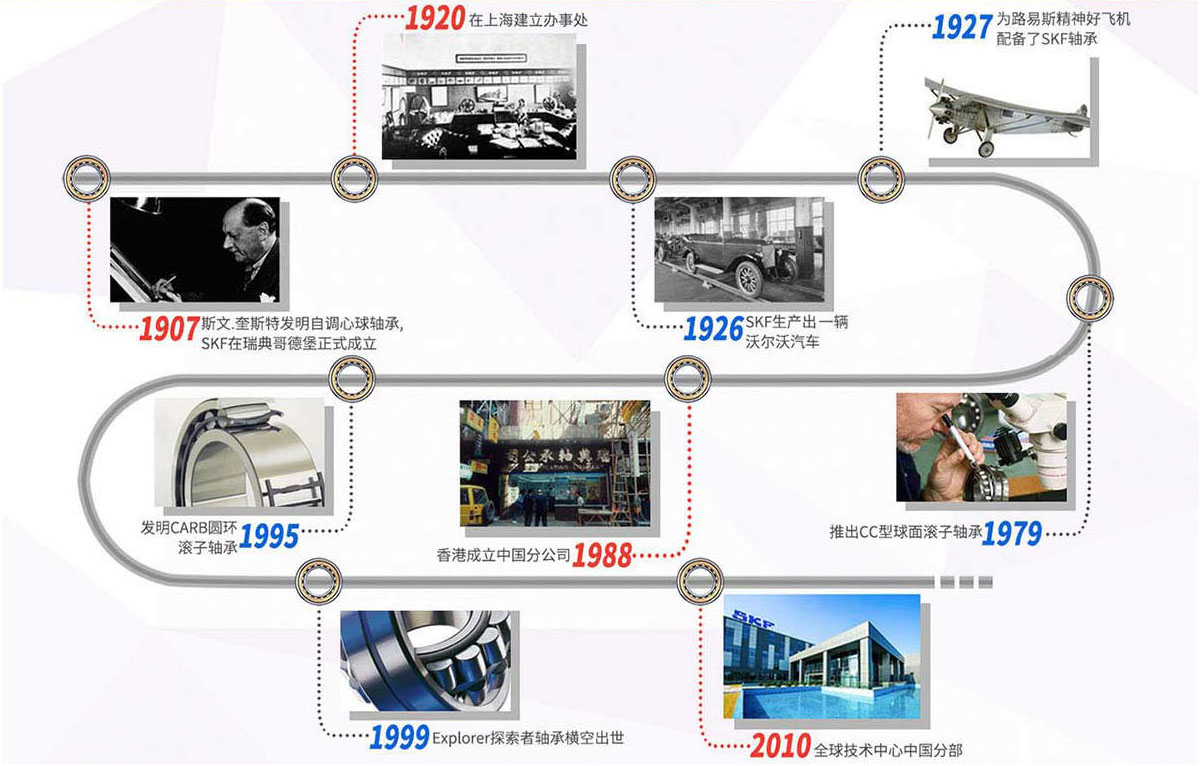 国产人妻人伦精品熟女