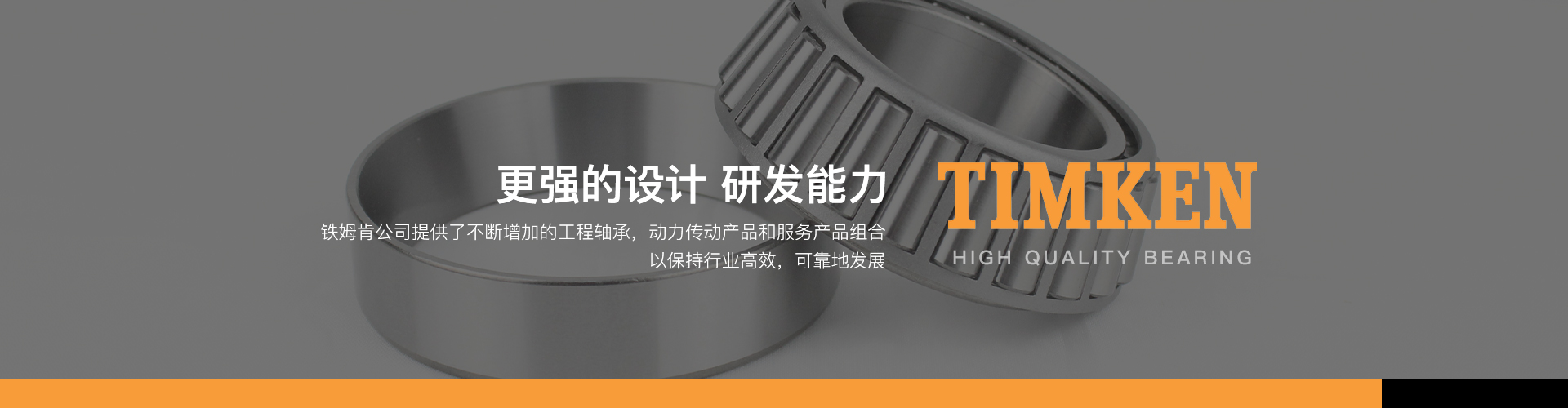 国产人妻人伦精品熟女