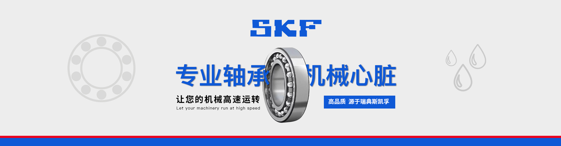 国产人妻人伦精品熟女