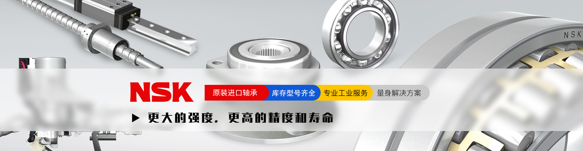 国产人妻人伦精品熟女